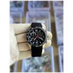 Fossil Watch For Men (FIT300)