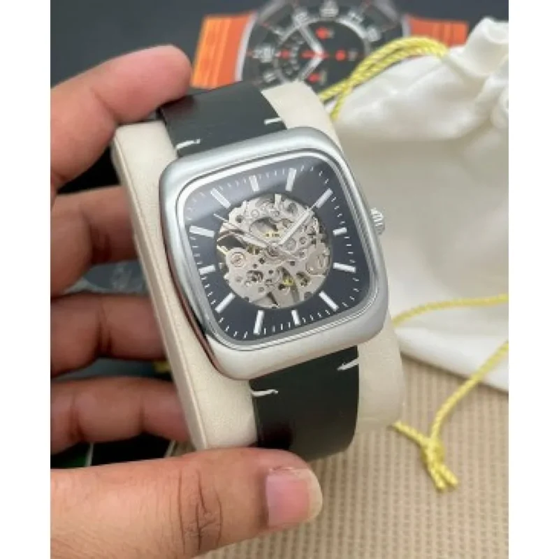 Fossil Watch For Men (FIT329)