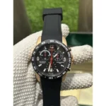 Fossil Watch For Men (FIT349)