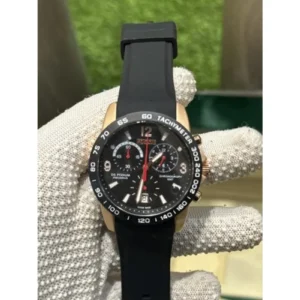 Fossil Watch For Men (FIT349)