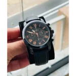 Fossil Watch For Men (FIT621)