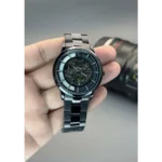 Fossil Watch For Men (FIT651)