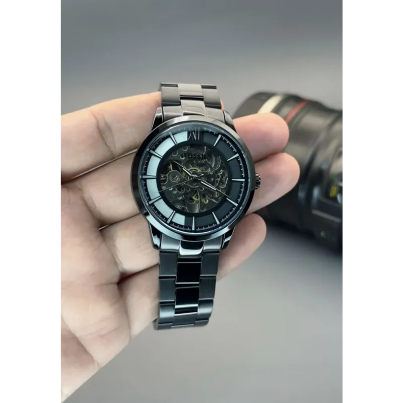 Fossil Watch For Men (FIT651)
