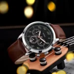 Fossil Watch For Men (FIT714)