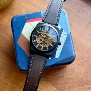 Fossil Watch For Men (FIT73)