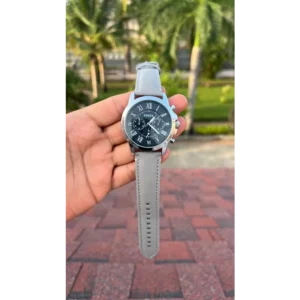 Fossil Watch For Men (FIT789)