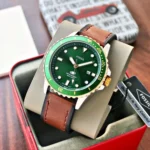 Fossil Watch For Men (FIT79)