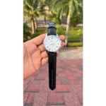 Fossil Watch For Men (FIT790)