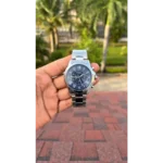 Fossil Watch For Men (FIT797)
