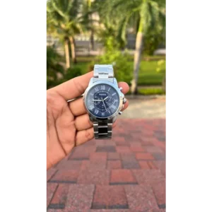 Fossil Watch For Men (FIT797)