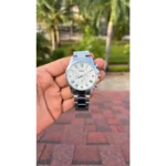 Fossil Watch For Men (FIT802)