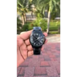 Fossil Watch For Men (FIT803)