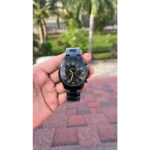 Fossil Watch For Men (FIT804)