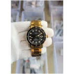 Fossil Watch For Men (FIT861)