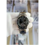 Fossil Watch For Men (FIT863)