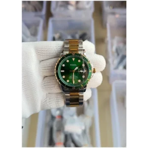 Fossil Watch For Men (FIT864)