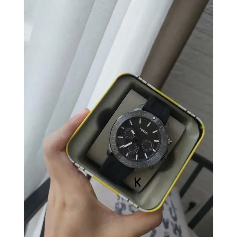 Fossil Watch For Men (FIT902)