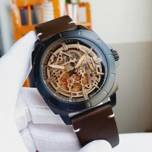 Fossil Watch For Men (FT110)