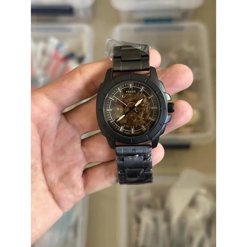 Fossil Watch For Men (FT182)
