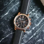 Fossil Watch For Men (LAB05)