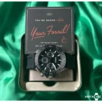 Fossil Watch For Men (LAB23)