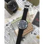Fossil Watch For Men (LAB23)