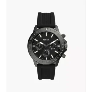 Fossil Watch For Men (LAB23)