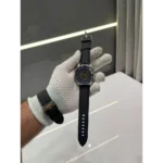 Fossil Watch For Men (LAB666)