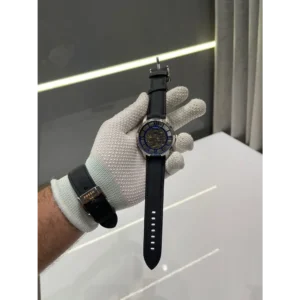 Fossil Watch For Men (LAB666)