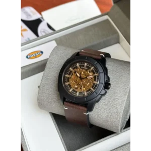 Fossil Watch For Men (LAZ109)