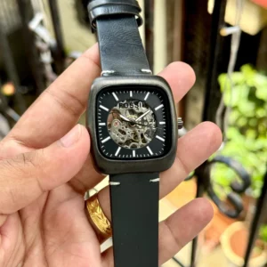 Fossil Watch For Men (LAZ405)