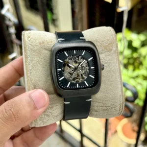 Fossil Watch For Men (LAZ406)