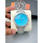 Fossil Watch For Men (LAZ438)