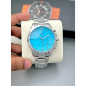 Fossil Watch For Men (LAZ438)