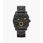 Fossil Watch For Men (MGC11)