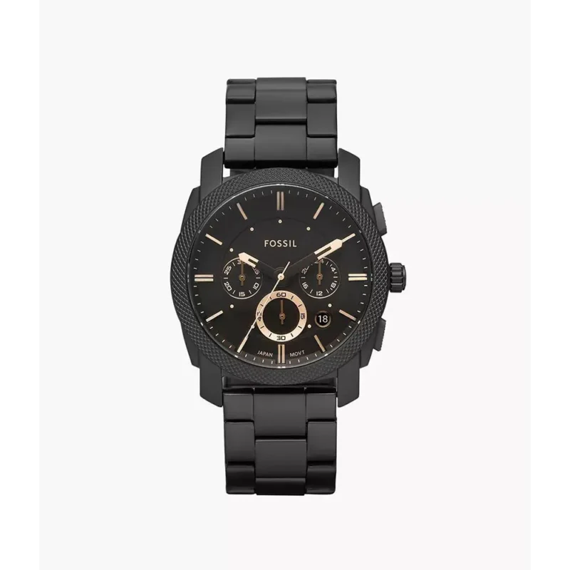 Fossil Watch For Men (MGC11)
