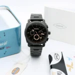 Fossil Watch For Men (MGC15)