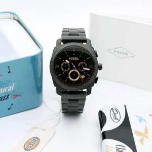 Fossil Watch For Men (MGC15)