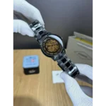 Fossil Watch For Men (MGC16)