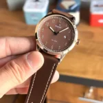 Fossil Watch For Men (MGC21)