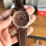 Fossil Watch For Men (MGC21)