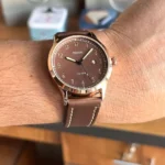 Fossil Watch For Men (MGC21)