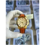 Fossil Watch For Men (SCO1268)