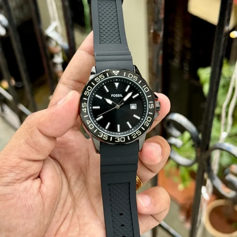Fossil Watch For Men (SCO1335)