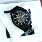 Fossil Watch For Men (SCO1341)