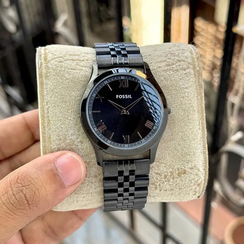 Fossil Watch For Men (SFS31)