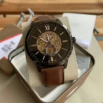 Fossil Watch For Men (SFS34)