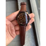 Fossil Watch For Men (SG434)