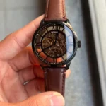 Fossil Watch For Men (SG434)