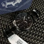 Fossil Watch For Men (SG437)